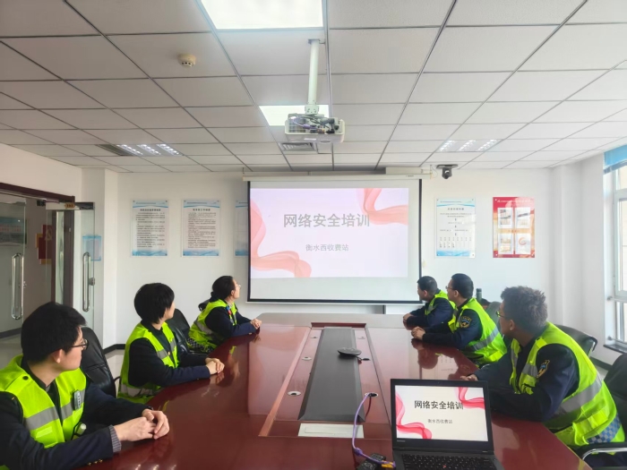 微信图片_20260316092734_2259_179