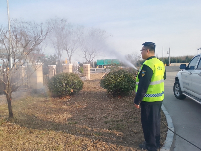 微信图片_20260316092704_2255_179