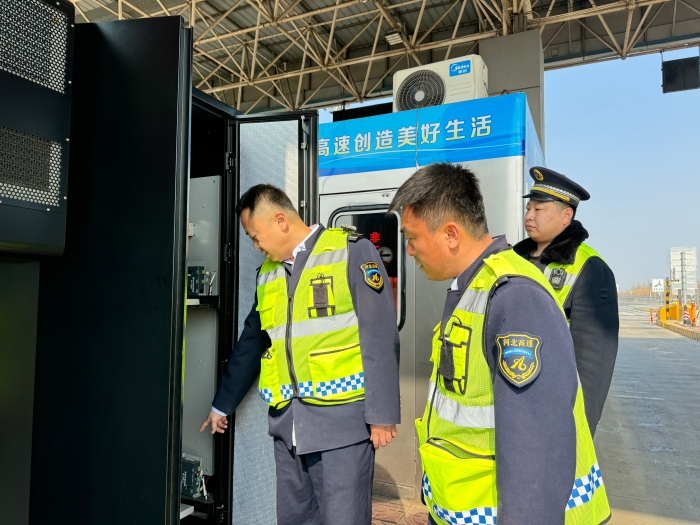 微信图片_20260316191211_3816_187