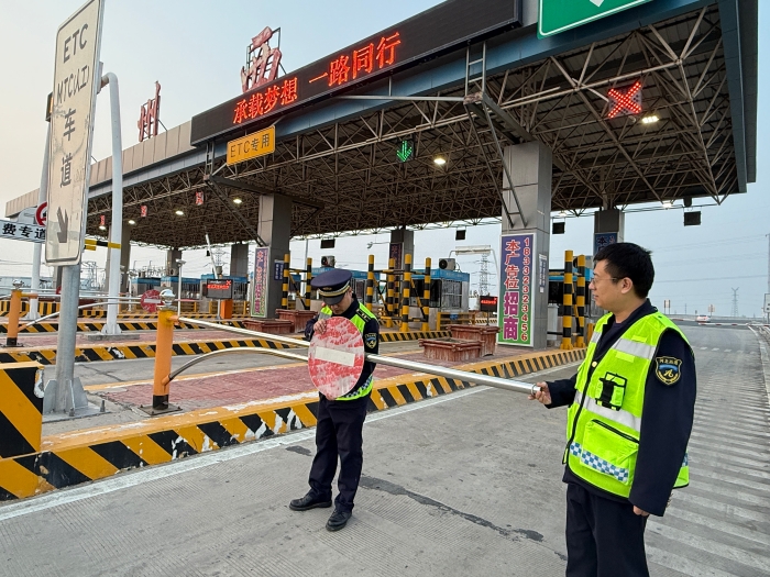 微信图片_20260316182131_3813_187