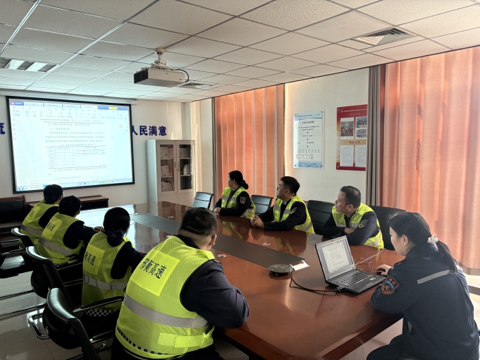 微信图片_20260316173144_3809_187