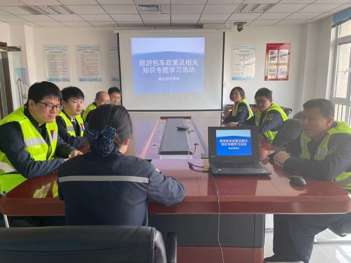 微信图片_20260316170113_3807_187