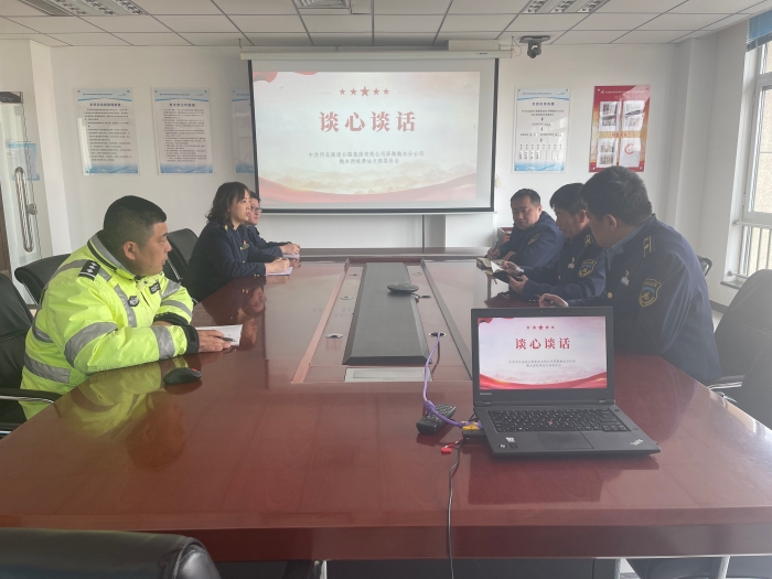 微信图片_20260316165943_3804_187