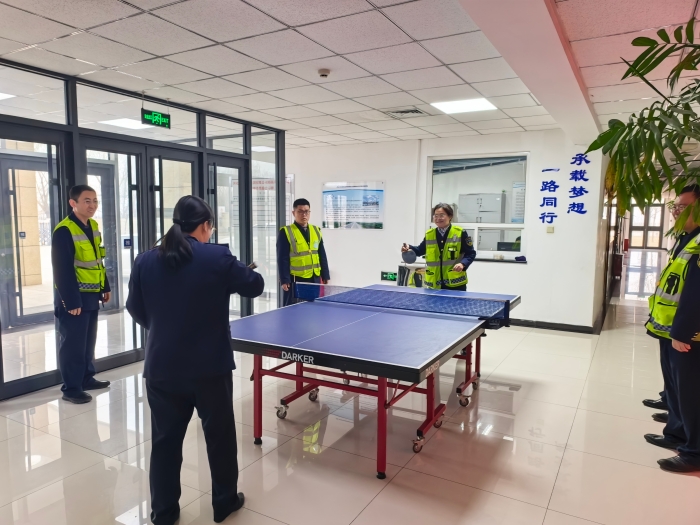 微信图片_20260316165837_3800_187