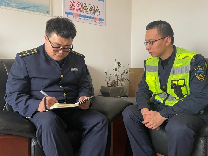 微信图片_20260317164651_3834_187