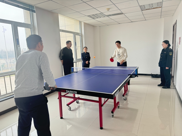 微信图片_20260317164052_3832_187