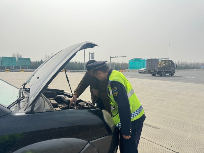 微信图片_20260317164030_3829_187