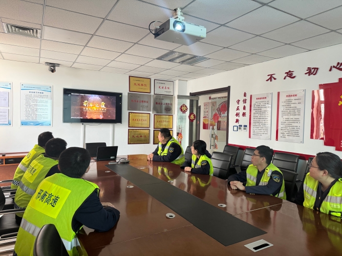 微信图片_20260317174314_3841_187