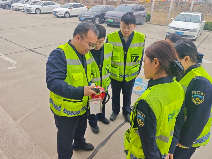 微信图片_20260317174245_3839_187