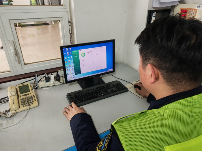 微信图片_20260318163224_3851_187