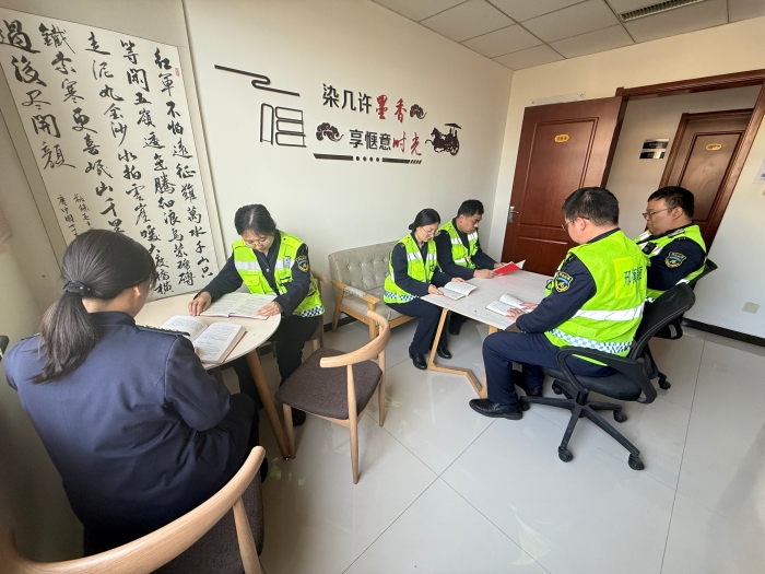 微信图片_20260318163102_3849_187