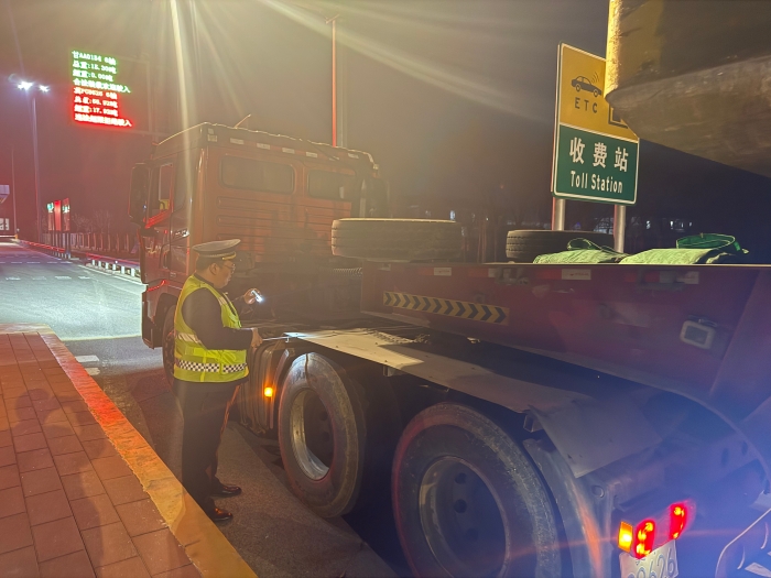 微信图片_20260318163035_3847_187