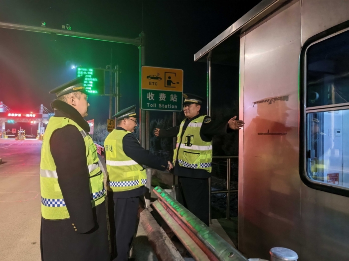 微信图片_20260319092939_3863_187