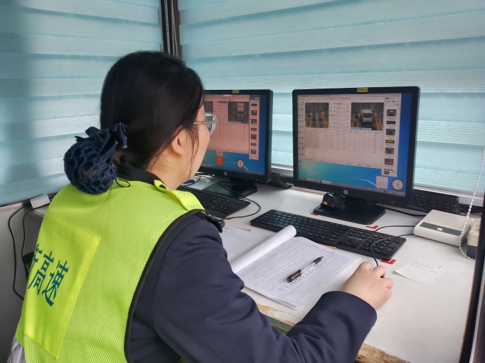 微信图片_20260319184315_3884_187