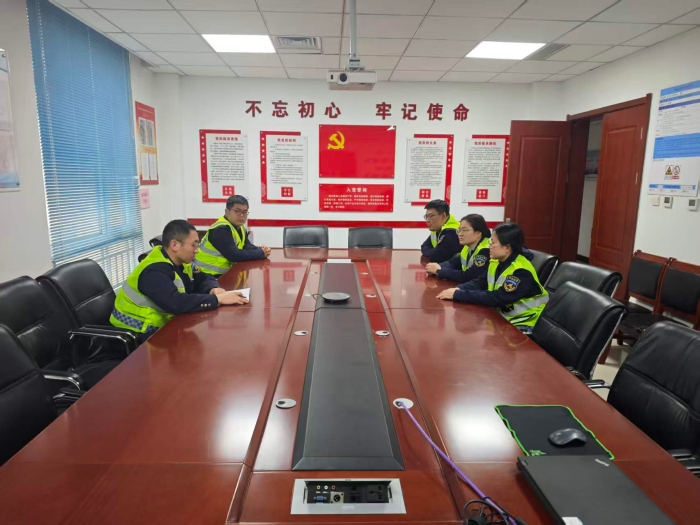 微信图片_20260319173434_3874_187