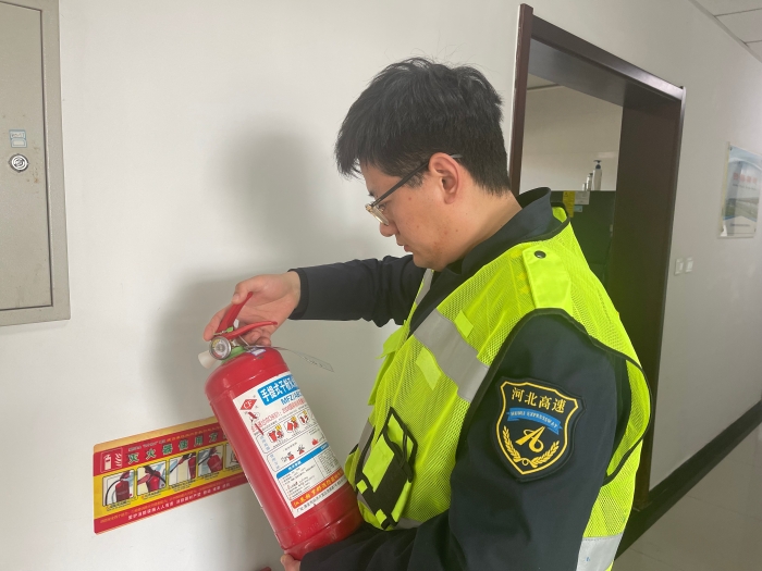 微信图片_20260319173346_3872_187