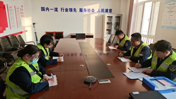 微信图片_20260319170406_3867_187