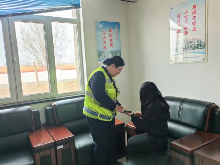 微信图片_20260323175859_3922_187