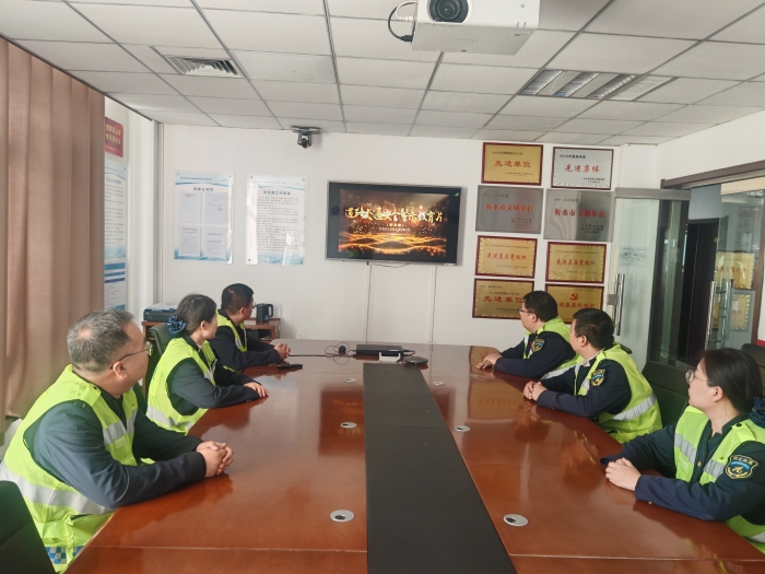 微信图片_20260323175850_3920_187