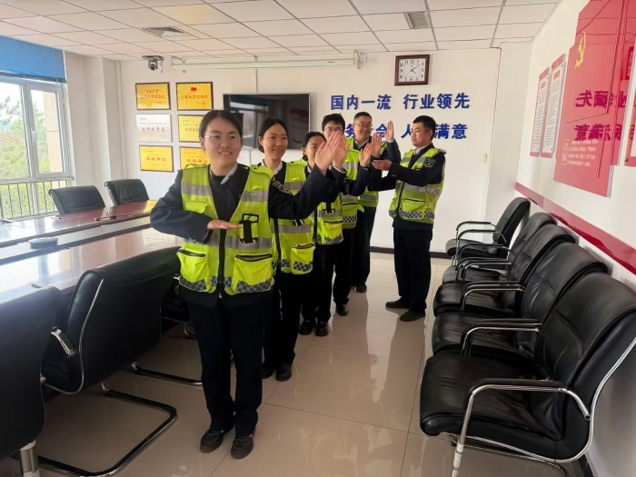 微信图片_20260323175104_3914_187