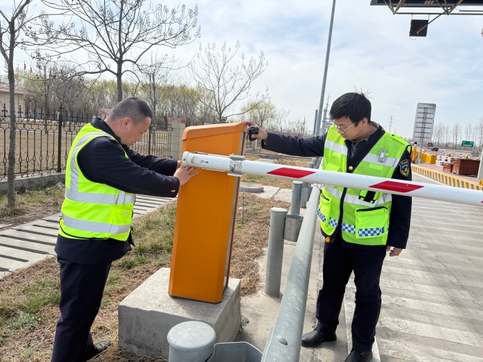 微信图片_20260323173009_3912_187