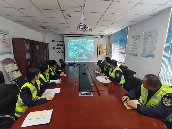 微信图片_20260323172800_3908_187