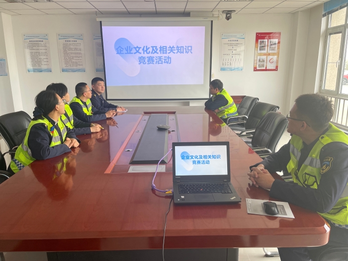 微信图片_20260323170701_3904_187