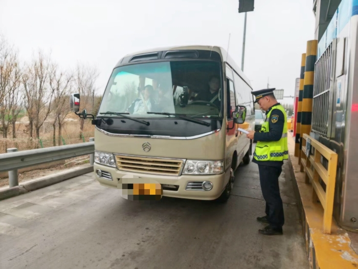 微信图片_20260322180234_3900_187