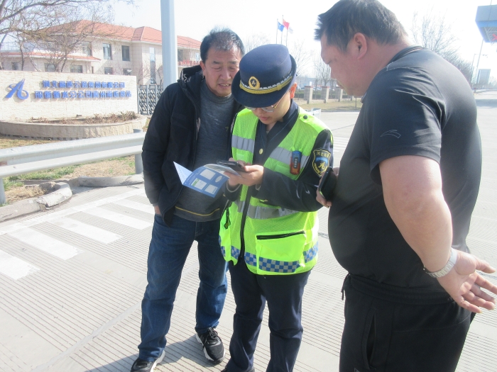 微信图片_20260322162640_3895_187 微信图片_20260322162640_3895_187