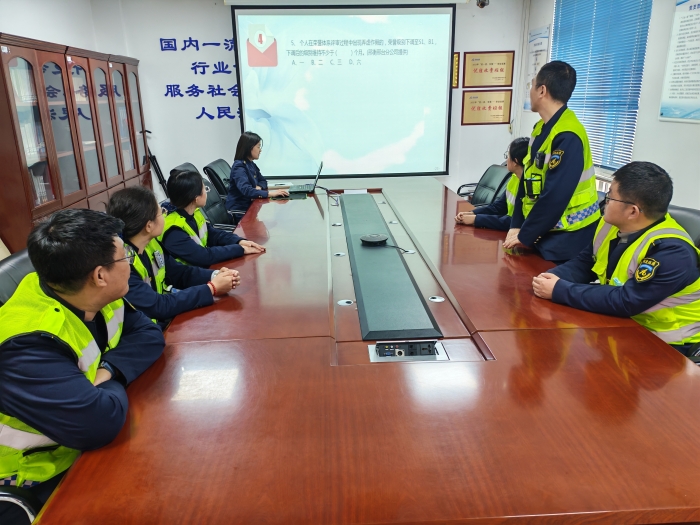 微信图片_20260322162607_3891_187