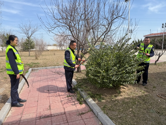 微信图片_20260322162537_3888_187