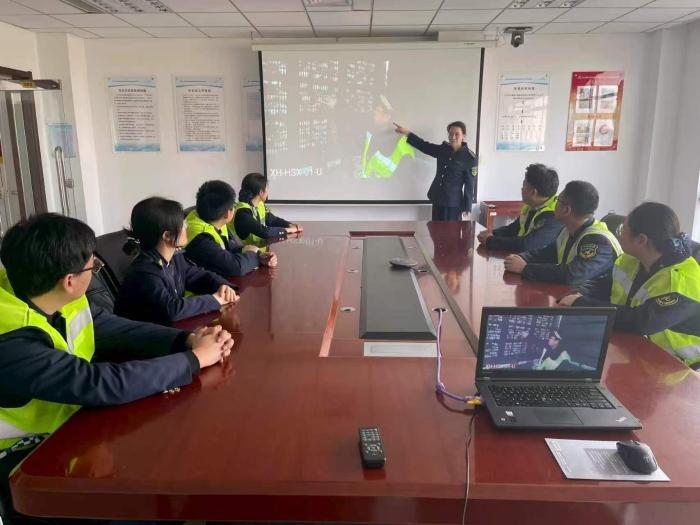 微信图片_20260322160724_3886_187