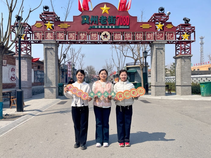 微信图片_20260324112034_341_321