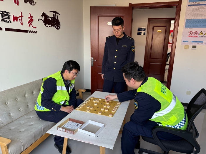 微信图片_20260324111424_339_321