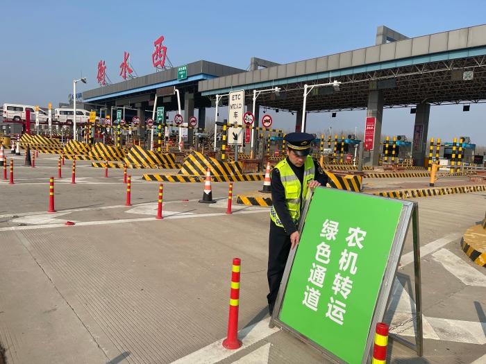 微信图片_20260324111347_335_321