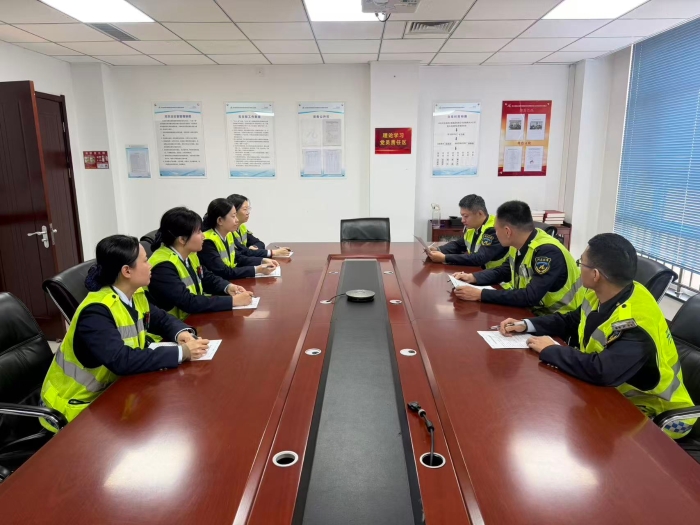 微信图片_20260324111330_333_321