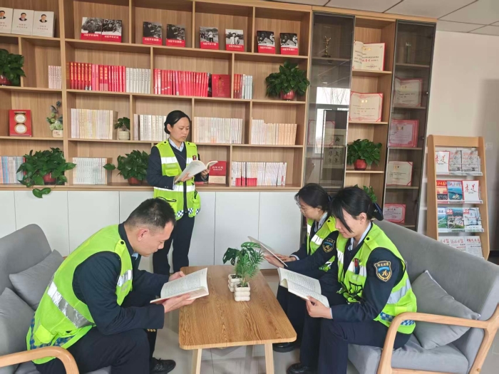 微信图片_20260324111310_331_321