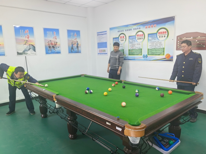 微信图片_20260324111258_329_321