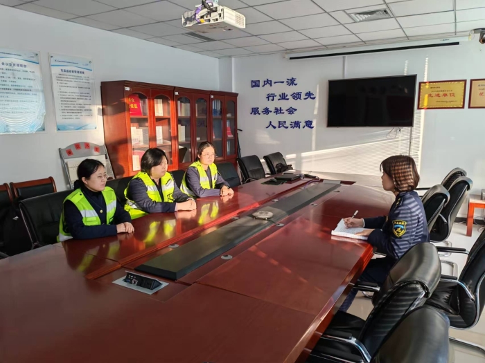 微信图片_20260324111228_325_321