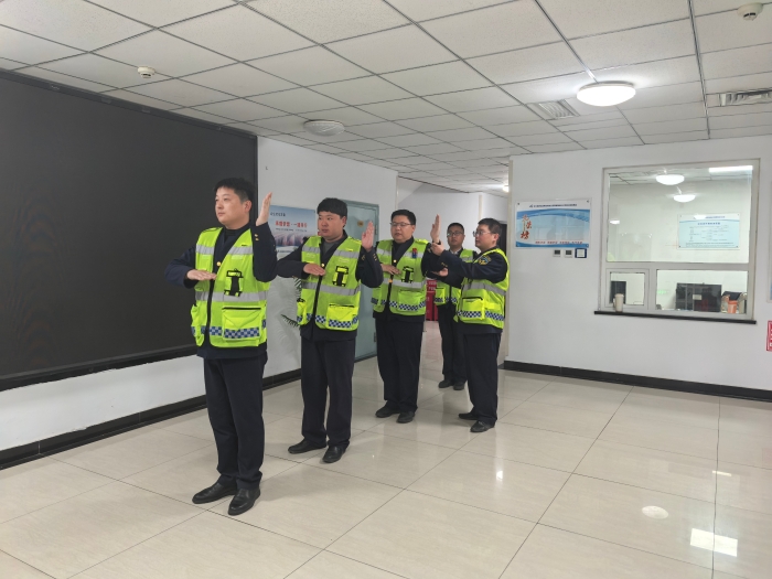 微信图片_20260324111215_323_321