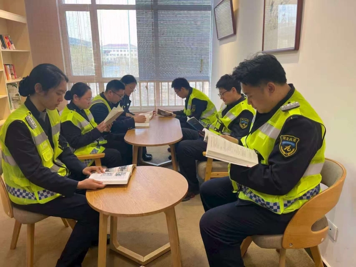 微信图片_20260324111202_321_321