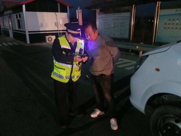 微信图片_20260324111151_319_321