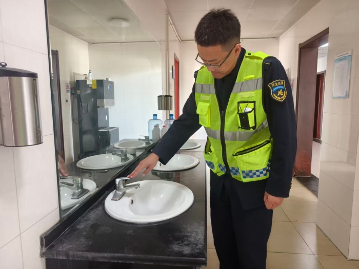 微信图片_20260325172140_3940_187