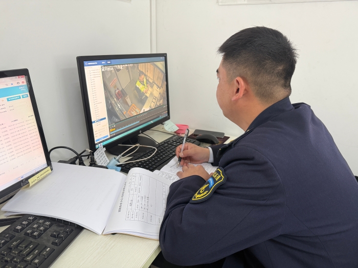 微信图片_20260325164919_3938_187