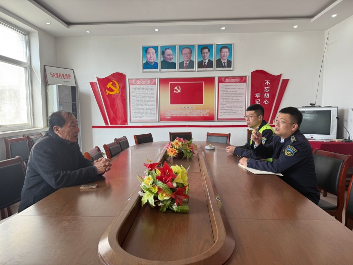 微信图片_20260325104355_3929_187