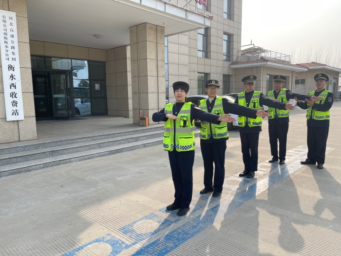 微信图片_20260326104341_349_321