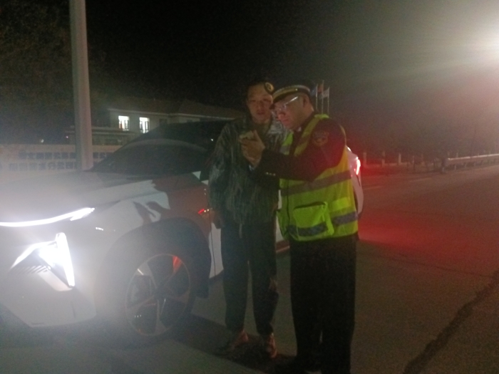 微信图片_20260326104310_345_321