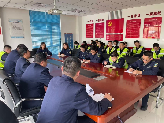 微信图片_20260326182931_3956_187