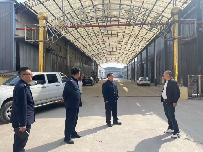 微信图片_20260326182808_3954_187