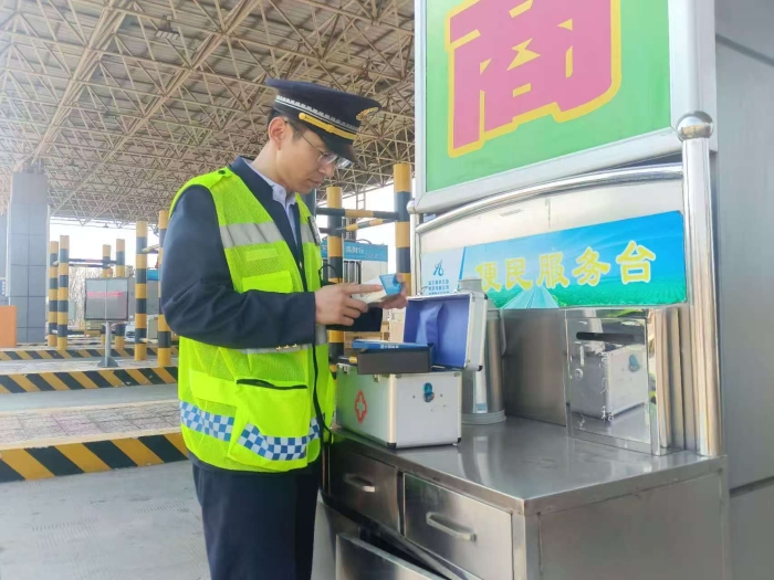 微信图片_20260329180708_3988_187